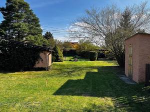 Pronájem rodinného domu, Dolní Břežany - Zálepy, Spojovací, 80 m2