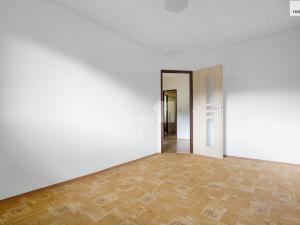 Prodej domu na klíč, Česká Lípa - Žizníkov, 235 m2