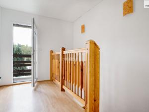 Prodej domu na klíč, Česká Lípa - Žizníkov, 235 m2