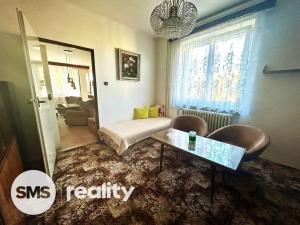 Pronájem bytu 2+1, Karviná, Na Kopci, 57 m2