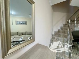 Prodej bytu 2+kk, Nesebar, Bulharsko, 70 m2