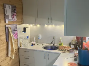 Prodej rodinného domu, Hadzhi Dimitar, Bulharsko, 52 m2