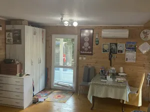Prodej rodinného domu, Hadzhi Dimitar, Bulharsko, 52 m2