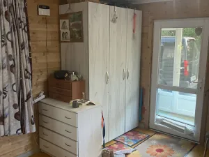 Prodej rodinného domu, Hadzhi Dimitar, Bulharsko, 52 m2