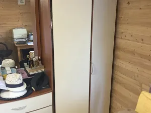 Prodej rodinného domu, Hadzhi Dimitar, Bulharsko, 52 m2