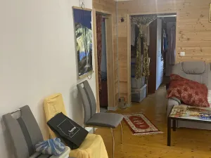 Prodej rodinného domu, Hadzhi Dimitar, Bulharsko, 52 m2