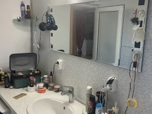 Prodej rodinného domu, Hadzhi Dimitar, Bulharsko, 52 m2