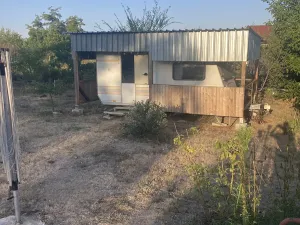 Prodej rodinného domu, Hadzhi Dimitar, Bulharsko, 52 m2
