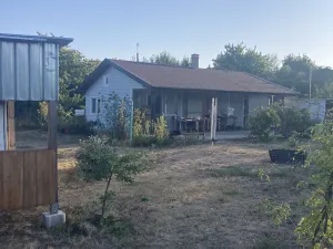 Prodej rodinného domu, Hadzhi Dimitar, Bulharsko, 52 m2