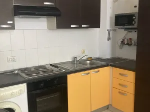 Prodej bytu 2+kk, Kavarna, Bulharsko, 49 m2
