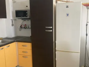 Prodej bytu 2+kk, Kavarna, Bulharsko, 49 m2