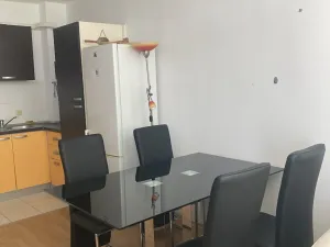 Prodej bytu 2+kk, Kavarna, Bulharsko, 49 m2