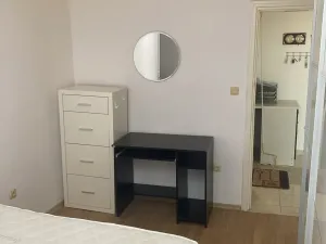 Prodej bytu 2+kk, Kavarna, Bulharsko, 49 m2