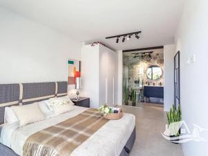 Prodej bytu 3+kk, Finestrat, Španělsko, 65 m2