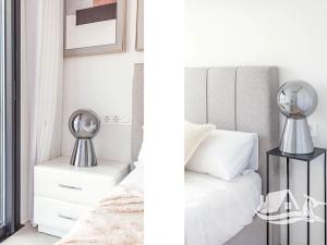 Prodej bytu 3+kk, Finestrat, Španělsko, 65 m2