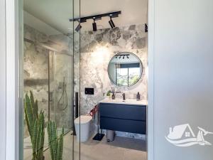 Prodej bytu 3+kk, Finestrat, Španělsko, 65 m2
