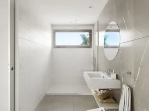 Prodej bytu 3+kk, Águilas, Španělsko, 69 m2