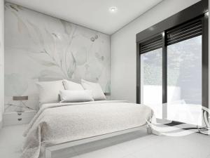 Prodej vily, Torre-Pacheco, Španělsko, 122 m2