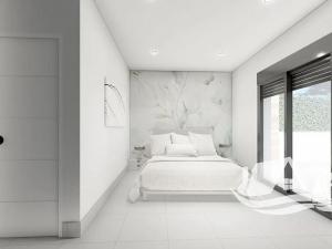 Prodej vily, Torre-Pacheco, Španělsko, 122 m2
