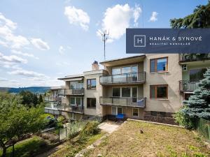 Prodej rodinného domu, Brno, Chlubnova, 206 m2