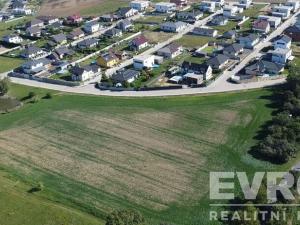 Prodej pozemku pro bydlení, Červené Pečky, 6490 m2