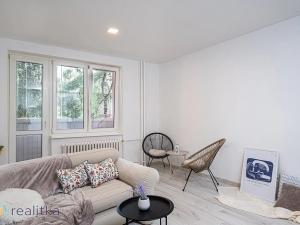 Prodej bytu 3+kk, Karviná, Příční, 66 m2