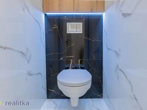 Prodej bytu 3+kk, Karviná, Příční, 66 m2
