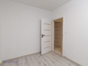 Prodej bytu 3+kk, Karviná, Příční, 66 m2