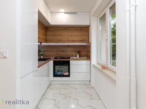 Prodej bytu 3+1, Karviná, Příční, 66 m2