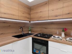 Prodej bytu 3+1, Karviná, Příční, 66 m2