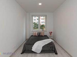 Prodej bytu 3+1, Karviná, Příční, 66 m2