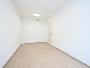 Pronájem bytu 2+kk, Praha - Třebonice, K metru, 52 m2