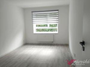 Pronájem bytu 2+1, Milovice - Mladá, Spojovací, 46 m2