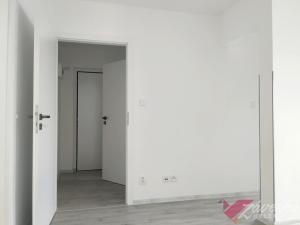 Pronájem bytu 2+1, Milovice - Mladá, Spojovací, 46 m2