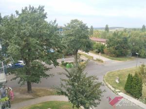 Pronájem bytu 2+1, Milovice - Mladá, Spojovací, 46 m2