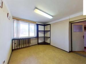 Prodej zemědělského objektu, Jeníkovice, 648 m2