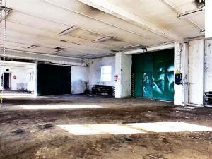 Prodej zemědělského objektu, Jeníkovice, 648 m2