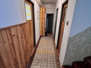 Prodej rodinného domu, Bystrá, 130 m2