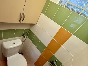 Pronájem kanceláře, Plzeň, Na Výsluní, 170 m2