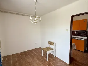 Pronájem kanceláře, Plzeň, Na Výsluní, 170 m2
