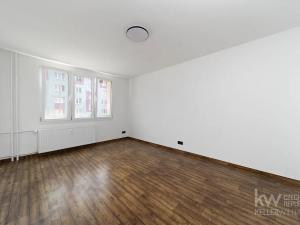 Prodej bytu 3+kk, Holýšov, Pod Makovým vrchem, 62 m2