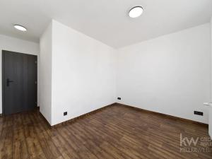 Prodej bytu 3+kk, Holýšov, Pod Makovým vrchem, 62 m2