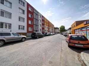 Prodej bytu 3+kk, Holýšov, Pod Makovým vrchem, 62 m2