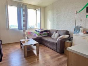 Prodej bytu 1+kk, Tachov, Bělojarská, 20 m2