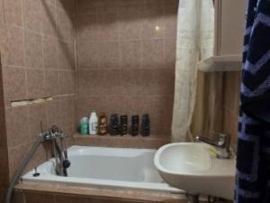 Prodej bytu 1+kk, Tachov, Bělojarská, 20 m2