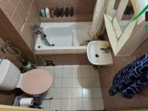 Prodej bytu 1+kk, Tachov, Bělojarská, 20 m2