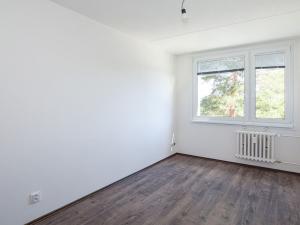 Pronájem bytu 3+kk, Praha - Háje, Cyprichova, 62 m2