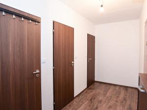 Pronájem bytu 3+kk, Praha - Háje, Cyprichova, 62 m2