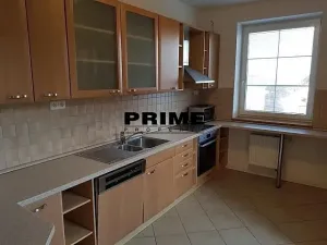 Pronájem rodinného domu, Praha - Lysolaje, Nad Helmrovkou, 255 m2