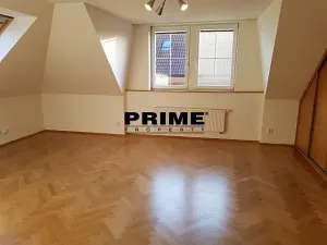 Pronájem rodinného domu, Praha - Lysolaje, Nad Helmrovkou, 255 m2